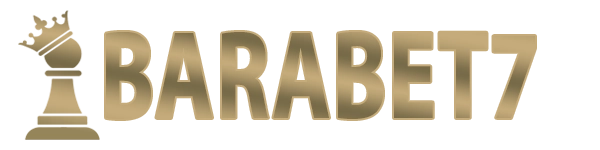BARABET7